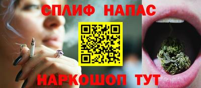 амф Боровичи